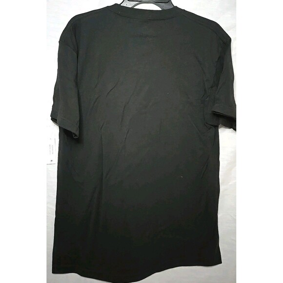 Beetlejuice T-Shirt Graphic, Men's Sz Large, New w/Tags - Picture 5 of 7